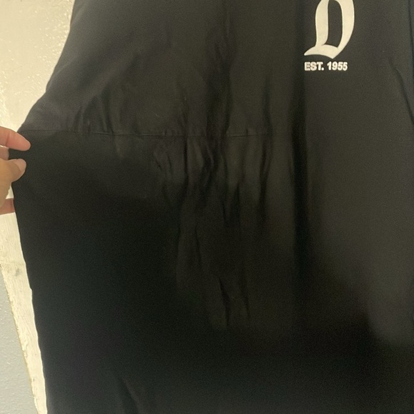 Disney spirit jerseys - Picture 8 of 9